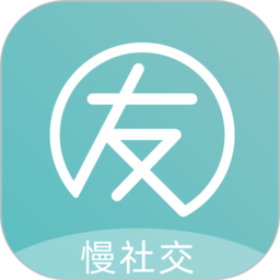 假户口本
